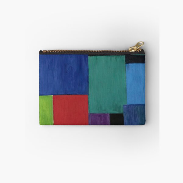 Item preview, COLOR RHYTHM 1967 By Sonia Delaunay designed and sold by erinkavanagh.