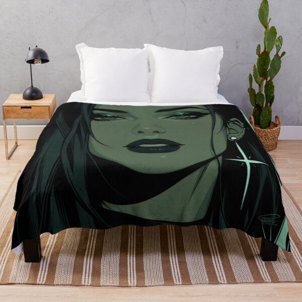 Item preview, Emerald Gaze designed and sold by CHCOfficial.