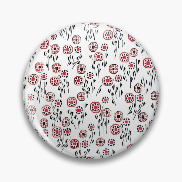 Item preview, COMPOSITION 18 By Sonia Delaunay designed and sold by erinkavanagh.