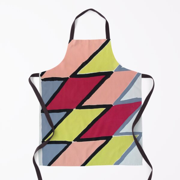 Item preview, COMPOSITION 22 By Sonia Delaunay designed and sold by erinkavanagh.