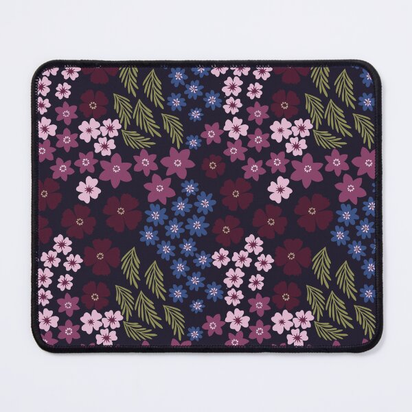 Item preview, Wine and florals abound designed and sold by SheilaMcDowell Design.