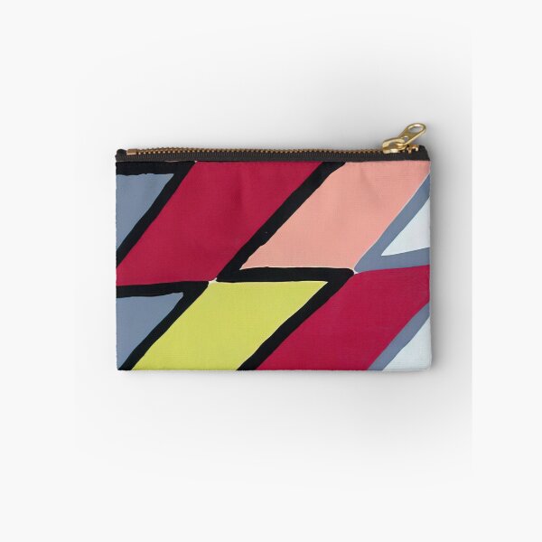 Item preview, COMPOSITION 22 By Sonia Delaunay designed and sold by erinkavanagh.