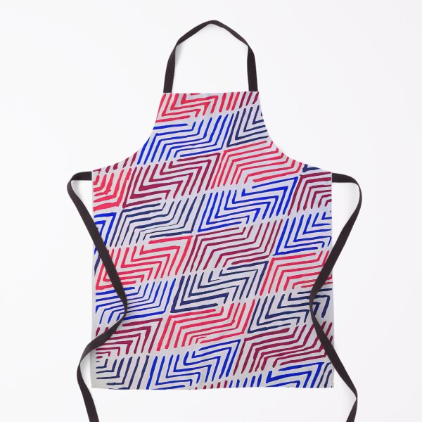 Item preview, COMPOSITION 30 By Sonia Delaunay designed and sold by erinkavanagh.