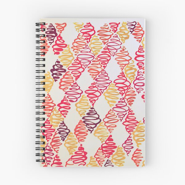 Item preview, COMPOSITION 32 By Sonia Delaunay designed and sold by erinkavanagh.