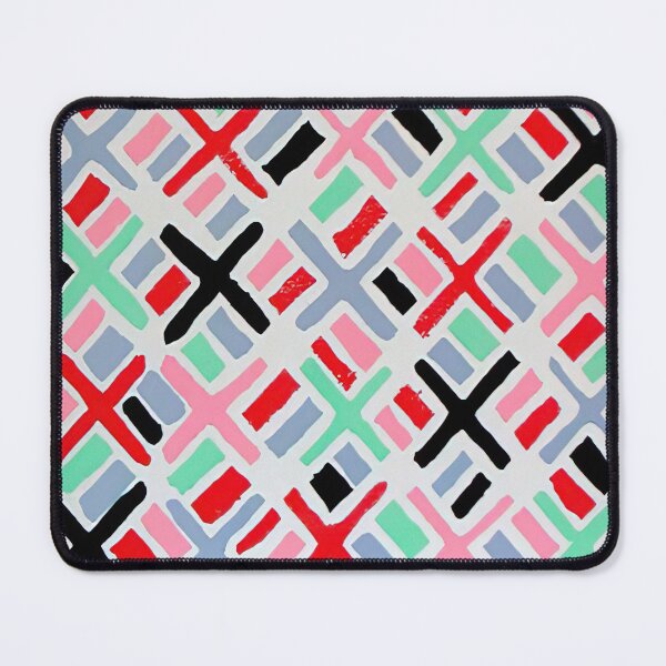 Item preview, COMPOSITION 34 By Sonia Delaunay designed and sold by erinkavanagh.