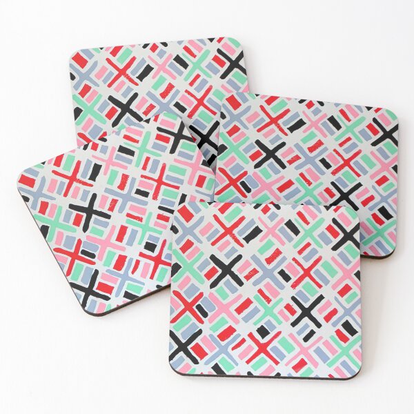 Item preview, COMPOSITION 34 By Sonia Delaunay designed and sold by erinkavanagh.