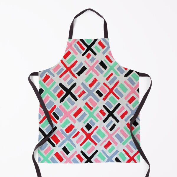 Item preview, COMPOSITION 34 By Sonia Delaunay designed and sold by erinkavanagh.