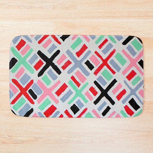 Item preview, COMPOSITION 34 By Sonia Delaunay designed and sold by erinkavanagh.