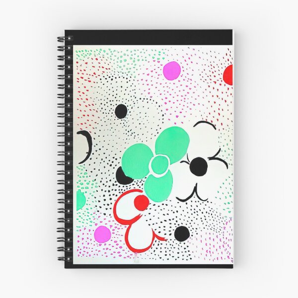 Item preview, COMPOSITION By Sonia Delaunay designed and sold by erinkavanagh.