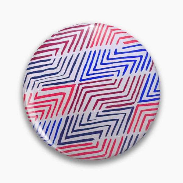 Item preview, COMPOSITION 30 By Sonia Delaunay designed and sold by erinkavanagh.