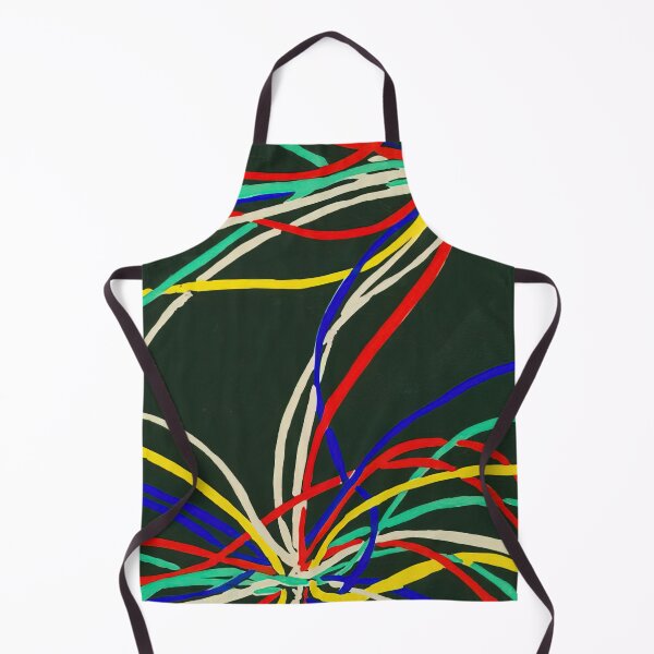 Item preview, COMPOSITIONS COULEURS IDEES By Sonia Delaunay designed and sold by erinkavanagh.