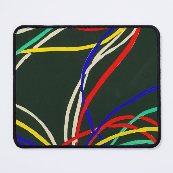 Item preview, COMPOSITIONS COULEURS IDEES By Sonia Delaunay designed and sold by erinkavanagh.