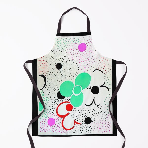 Item preview, COMPOSITION By Sonia Delaunay designed and sold by erinkavanagh.