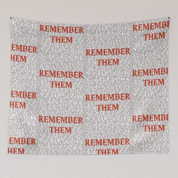 Item preview, Epic Lyrics designed and sold by broadwaygirl142.