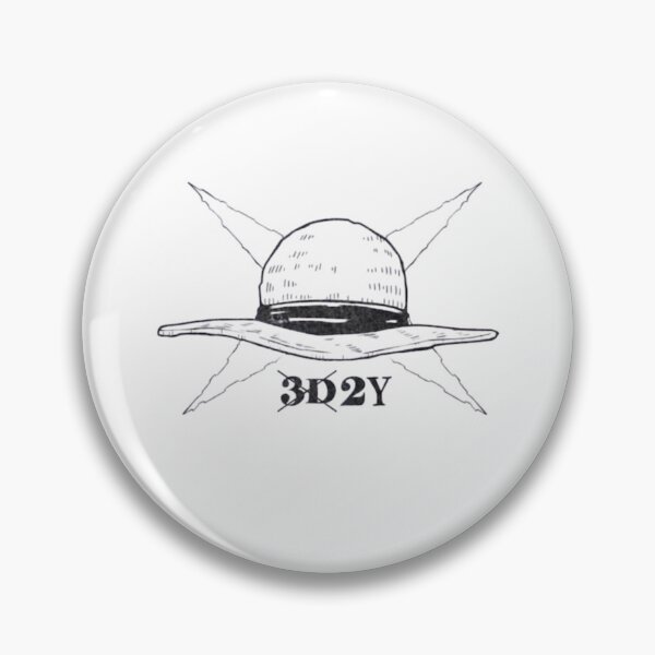 Item preview, journey of two years designed and sold by LU2DGames.