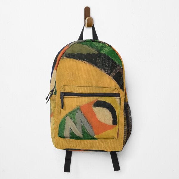 Item preview, MONTJOIE By Sonia Delaunay designed and sold by erinkavanagh.
