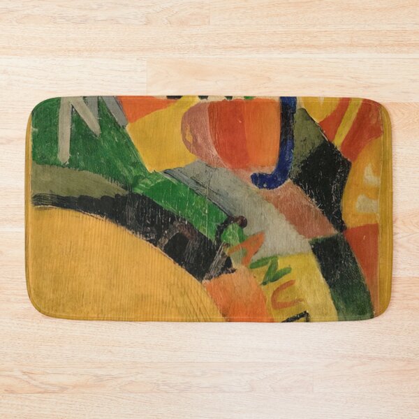 Item preview, MONTJOIE By Sonia Delaunay designed and sold by erinkavanagh.