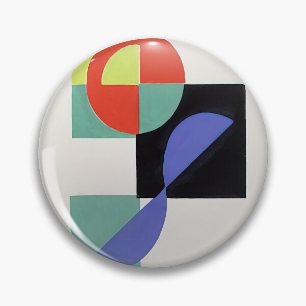 Item preview, POEMS BY TRISTAN TZARA By Sonia Delaunay designed and sold by erinkavanagh.