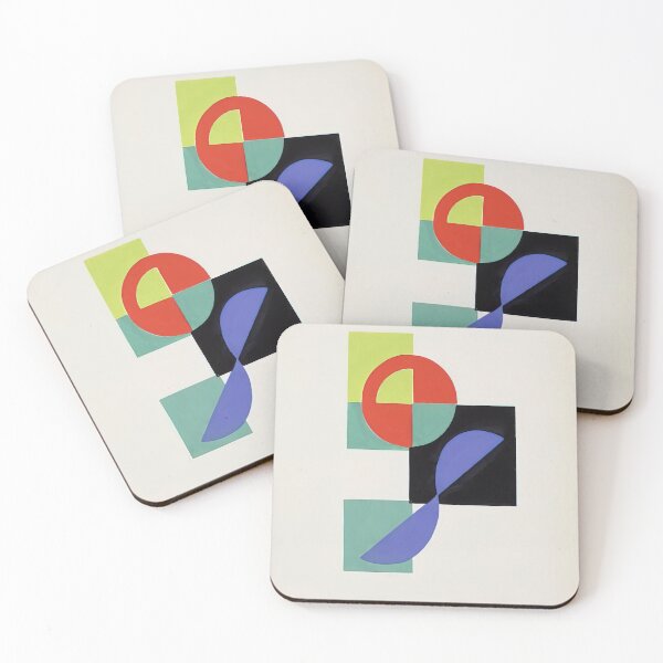 Item preview, POEMS BY TRISTAN TZARA By Sonia Delaunay designed and sold by erinkavanagh.