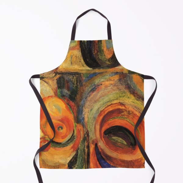 Item preview, PORTUGESE STILL LIFE By Sonia Delaunay designed and sold by erinkavanagh.