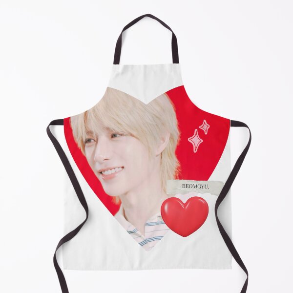 Item preview, TXT BEOMGYU Choi Beomgyu Lover designed and sold by lydiamoon1.