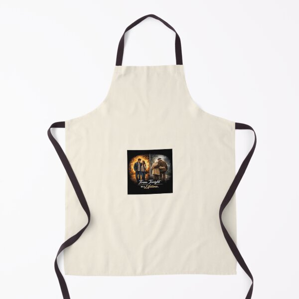 Item preview, From Tonight to a Lifetime designed and sold by Hornace88studio.