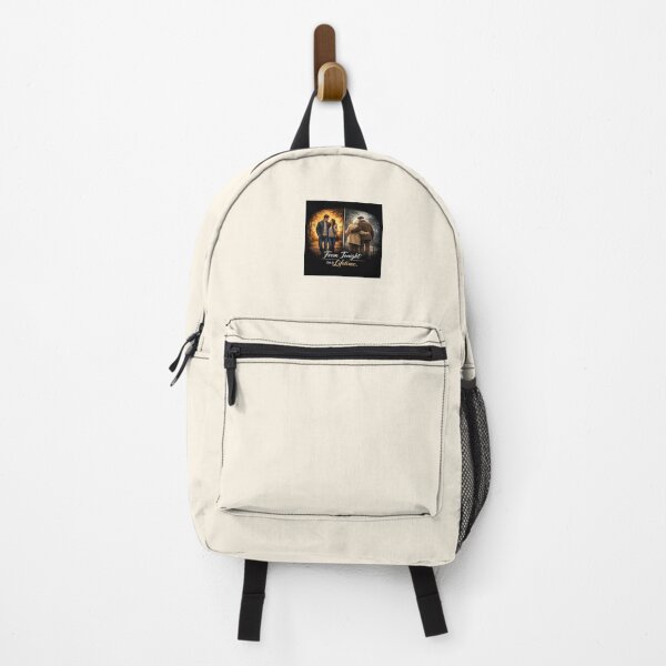 Item preview, From Tonight to a Lifetime designed and sold by Hornace88studio.