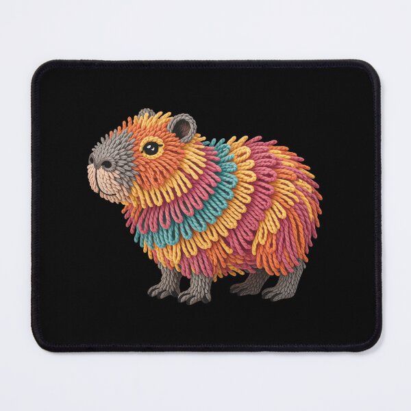 Item preview, Capybara designed and sold by jkrphoto.