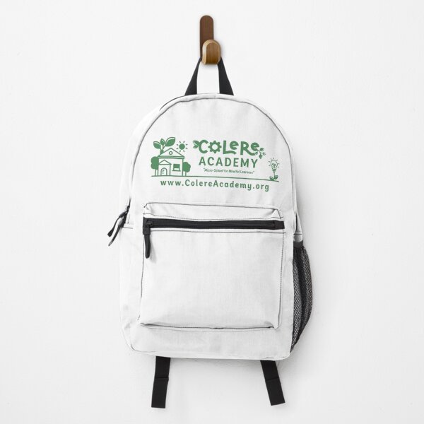 Item preview, Colere Banner designed and sold by ColereAcademy.