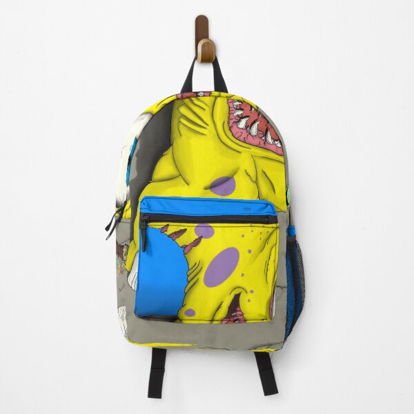 Item preview, The Lurvyn designed and sold by Damians Creative Space.