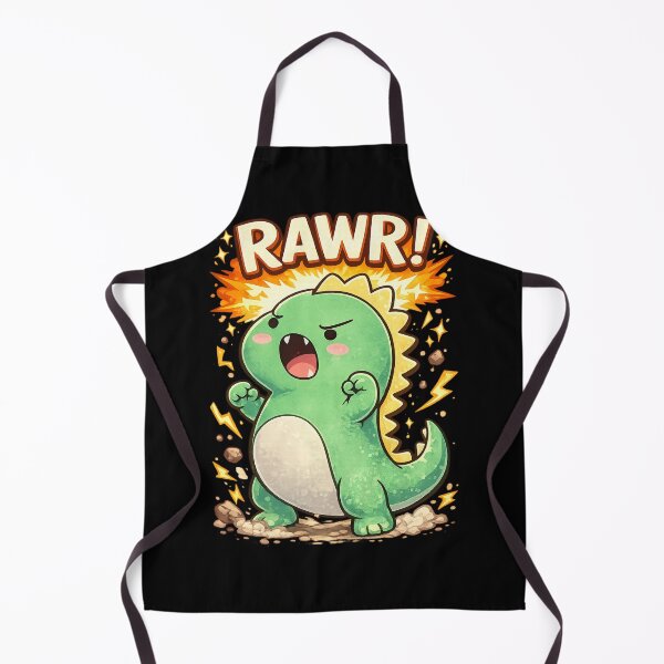Item preview, Rawr! designed and sold by LizzyLooDoo Designs.