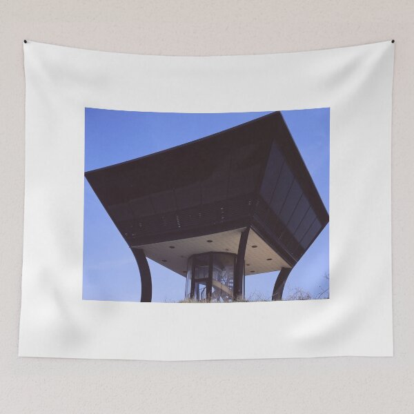Item preview, Glass Spiral Stair Building designed and sold by KWAPhoto.