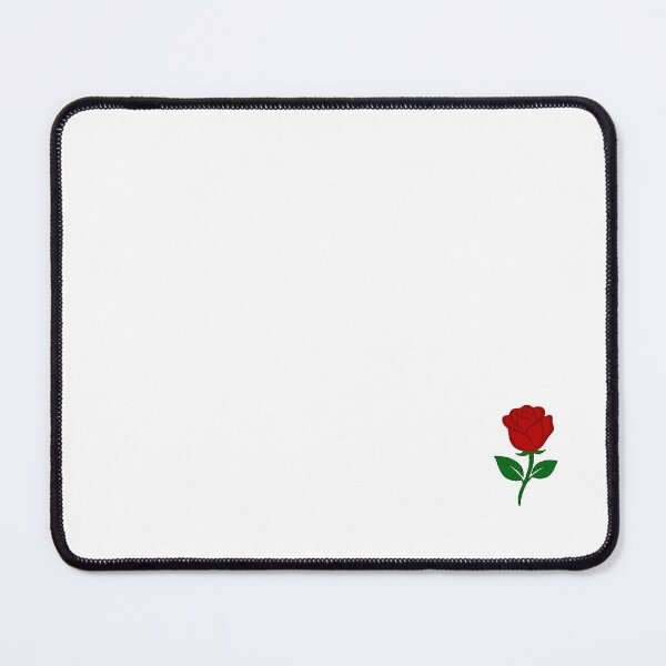Item preview, Red Rose Love Valentine's Day designed and sold by Lumiere-Art.