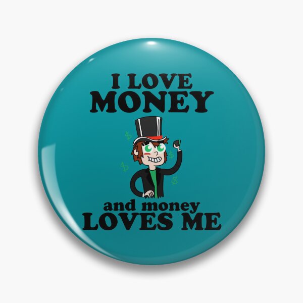 Item preview, Money designed and sold by Puruskaya.