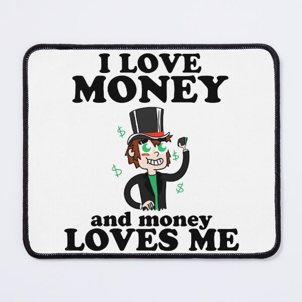Item preview, Money designed and sold by Puruskaya.