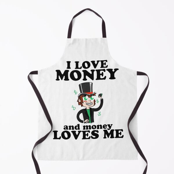 Item preview, Money designed and sold by Puruskaya.