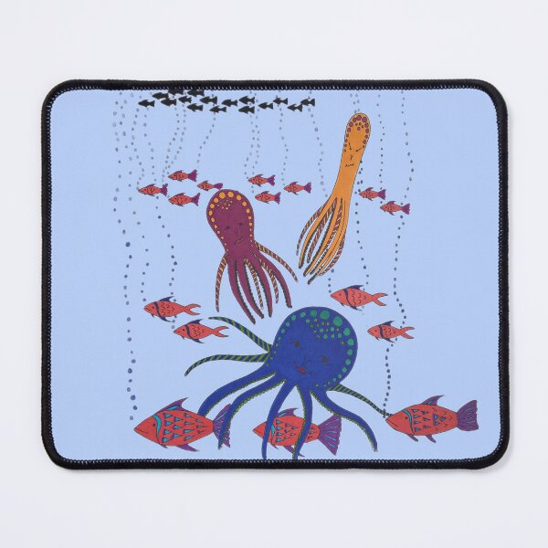 Item preview, Gentle Giants designed and sold by Gail Anderson-Toombs.