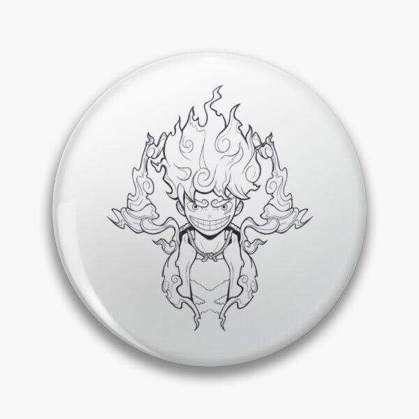 Item preview, final power gear designed and sold by LU2DGames.