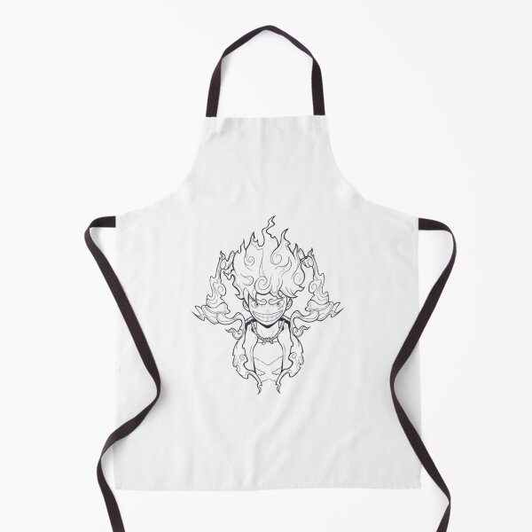 Item preview, final power gear designed and sold by LU2DGames.