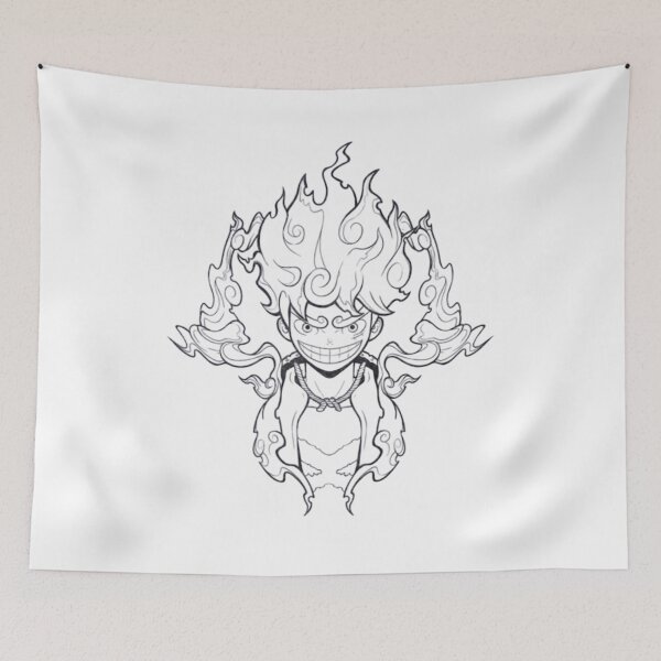 Item preview, final power gear designed and sold by LU2DGames.