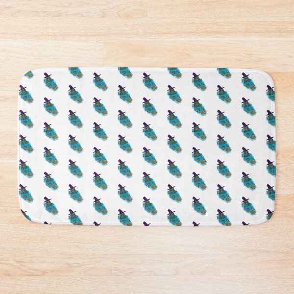 Item preview, Magic Platypus Energy designed and sold by CaroNekomata.