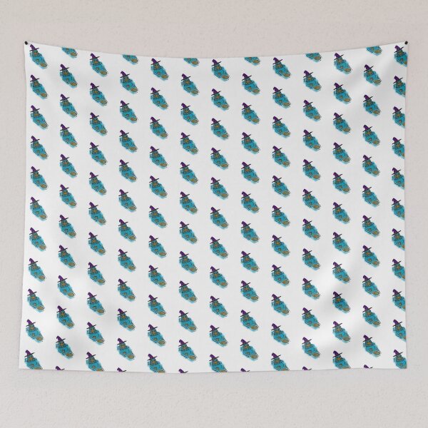 Item preview, Magic Platypus Energy designed and sold by CaroNekomata.