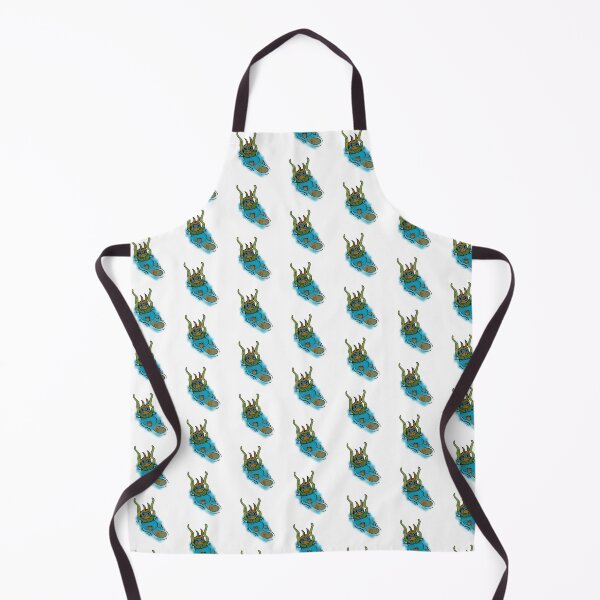 Item preview, Mischief Platypus designed and sold by CaroNekomata.