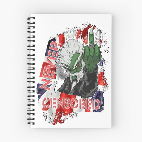 Item preview, GB TEE designed and sold by Demonshop21.