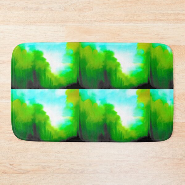 Item preview, It’s a tree alright. designed and sold by XendoX.