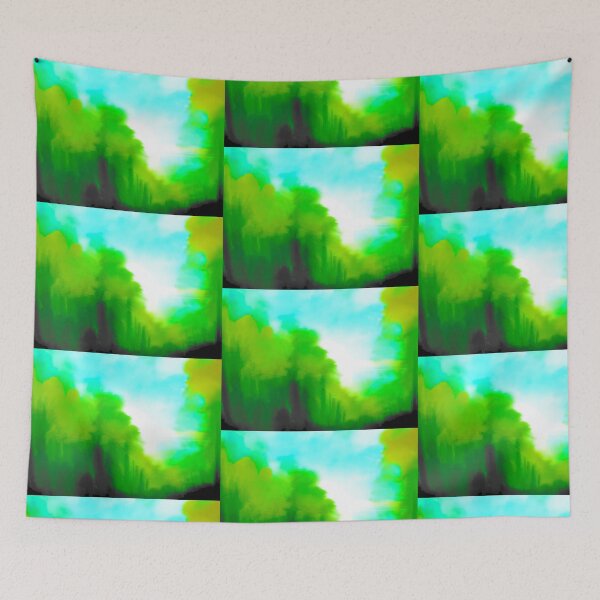 Item preview, It’s a tree alright. designed and sold by XendoX.