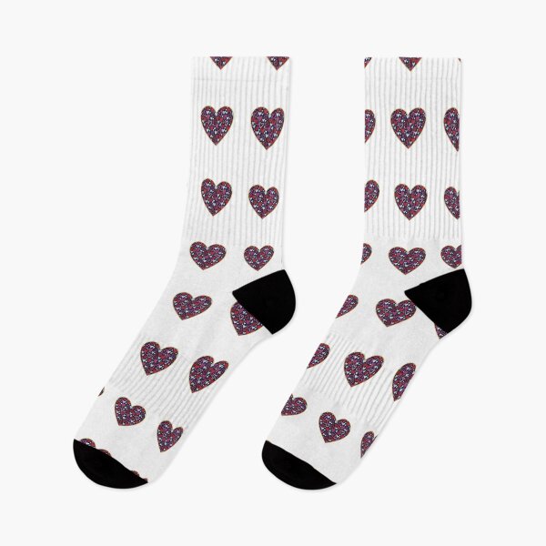 Item preview, valentines day designed and sold by blackstton.