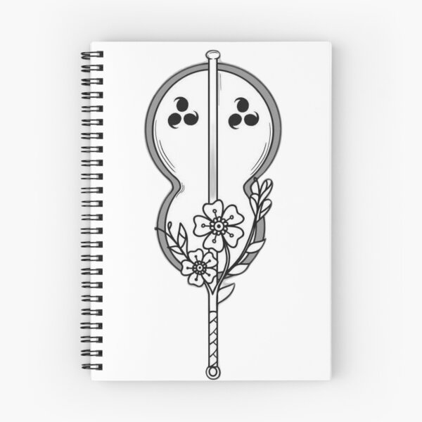 Item preview, phantom weapon designed and sold by LU2DGames.