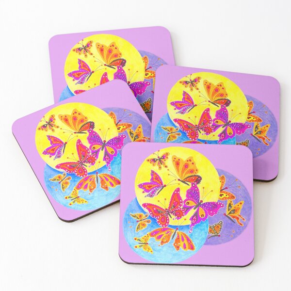 Item preview, Fly Free designed and sold by Gail Anderson-Toombs.