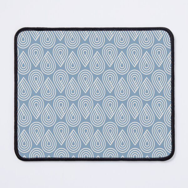 Item preview, Blue designed and sold by CONTRAPINK.